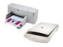 HP DeskJet 845c