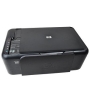 HP Deskjet All-in-One (F4440)