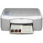 HP Deskjet F335