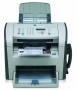 HP LaserJet M1319F