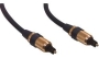 Valueline CABLE-623/5 fiber optic cable