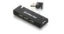 IOGear 4-Port Automatic HDMI Switch (GHDMIAS4)