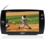 Innovative DTV Solutions DPT170D+ 7-Inch Portable Digital TV