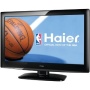 Haier L19B1120