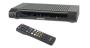 Kathrein UFS 733 si Digitaler Satelliten-Receiver mit CI-Schacht, HDMI, silber