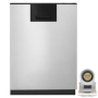 Kenmore Elite 24" Built-In Dishwasher with Ultra Wash HE Filtration (1316)