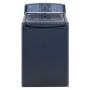 Kenmore Elite Oasis HT 4.7 cu. ft. Capacity Top-Load Washer