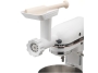 KitchenAid Food Grinder Attachment