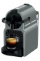 Magimix Nespresso Inissia M105