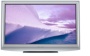 Panasonic LED TV 2010 series