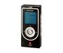 Perception Digital Minutemen PD-1000 (1.5 GB) MP3 Player