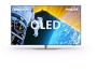 Philips OLED8x9 (2024) Series