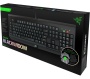 Razer BlackWidow 2014 Expert