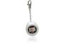 Royal® PF-110 1.1" LCD Screen Digital Picture Keychain