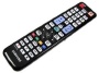 SAMSUNG Original Remote Control BN59-01039A for TV LCD