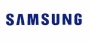 Samsung Remote Control TM1251
