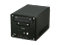 Shuttle G2-7600 AMD Athlon II X2 2.9GHz AMD Socket AM2+ / AM3 Integrated ATI RV610 Barebone