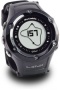 SkyGolf SkyCaddie LINX Watch, Black, Small