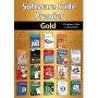 Software Suite Premier Gold (PC)