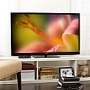 Sony BRAVIA 55" 3D 1080p Wi-Fi MotionFlow 480 LED-LCD HDTV with HDMI Cable