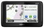 TomTom GO Camping EU (ES-PT-IT) - GPS para coches de 5 pulgadas, color negro