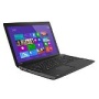 Toshiba Satellite C55DT AMD A8-7410 1TB 15.6in