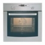 Whirlpool AKP202IX Oven