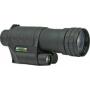 Yukon YK24102B Nightfall 5x Night Vision Monocular