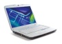 Acer Aspire 5920G-702G25MN 39,1 cm (15,4 Zoll) WXGA Notebook (Intel Core 2 Duo T7700, 2GB RAM, 250GB HDD, NVIDIA GeForce 8600M-GT, DVD+- DL RW, Vista