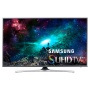 4K SUHD JS700D Series Smart TV - 60" Class (60" Diag.)