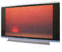 SVA-USA VR30 30 in. LCD TV