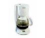 Cuisinart DCC-270 12-Cup Coffee Maker