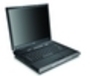 HP Pavilion ZE2100 Series Laptop