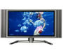 Sharp Aquos LC-45GD4U 45-Inch HD-Ready Flat-Panel LCD TV