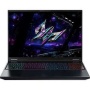Acer Predator Helios Neo 16 (16-inch, 2023)