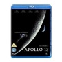 Apollo 13 (Blu-ray)