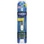 Arm & Hammer Spinbrush ProClean