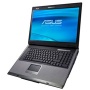 Asus F7Z