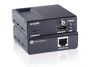 Atlona AT-HDRX HDBaseT HDMI Receiver over a Single Category Cable