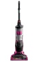 BISSELL PowerGlide Bagless Pet Upright Vacuum - Red Berends