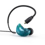 Brainwavz B400