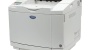 Brother HL-2700 Colour Laser Printer