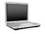 Compaq Presario R3240 EA PO MO 60 G M3060