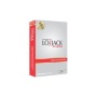 Absolute Software Computrace LoJack for Laptops Premium Edition - 3 Years