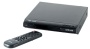 Craig Compact DVD Player with HDMI Output and Remote (CVD401a)