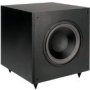 Dayton Audio SUB-100 HT Series 10" 125 Watt Powered Subwoofer