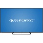 Element ELEFS552 55" 1080p 60Hz Class LED HDTV