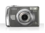 Fujifilm Finepix A825