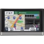 Garmin 010-00989-12