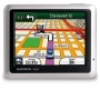 Garmin International G145-0244 RB